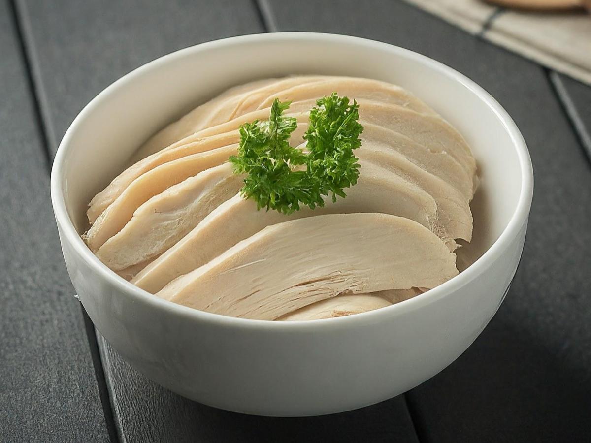 Thai by Day Thai by Day