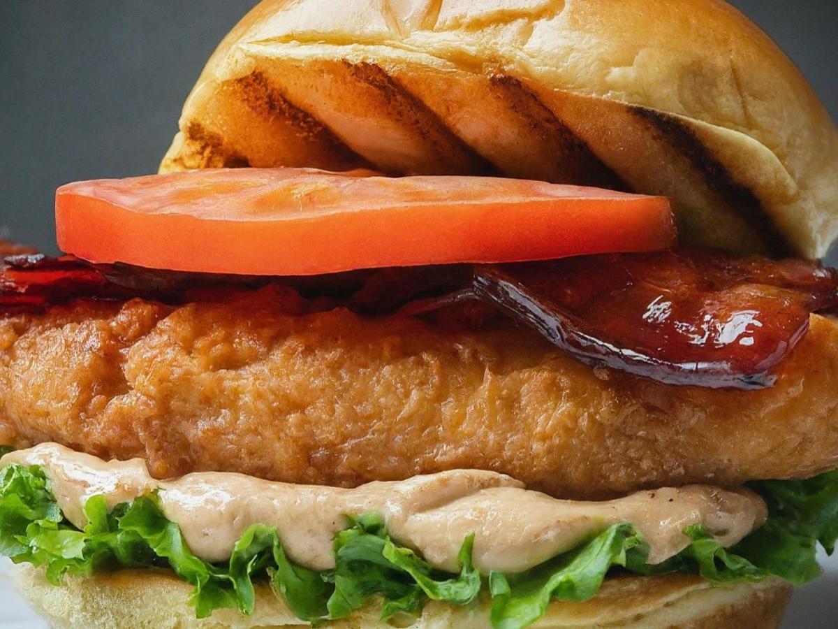 Eat on Monday Eat on Monday