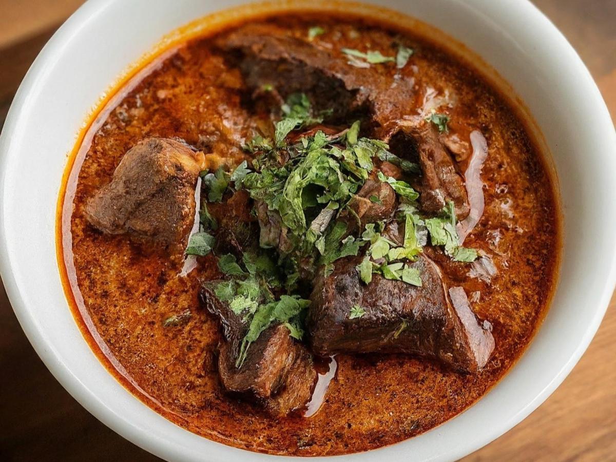 Carlitos Barbecue Taqueria