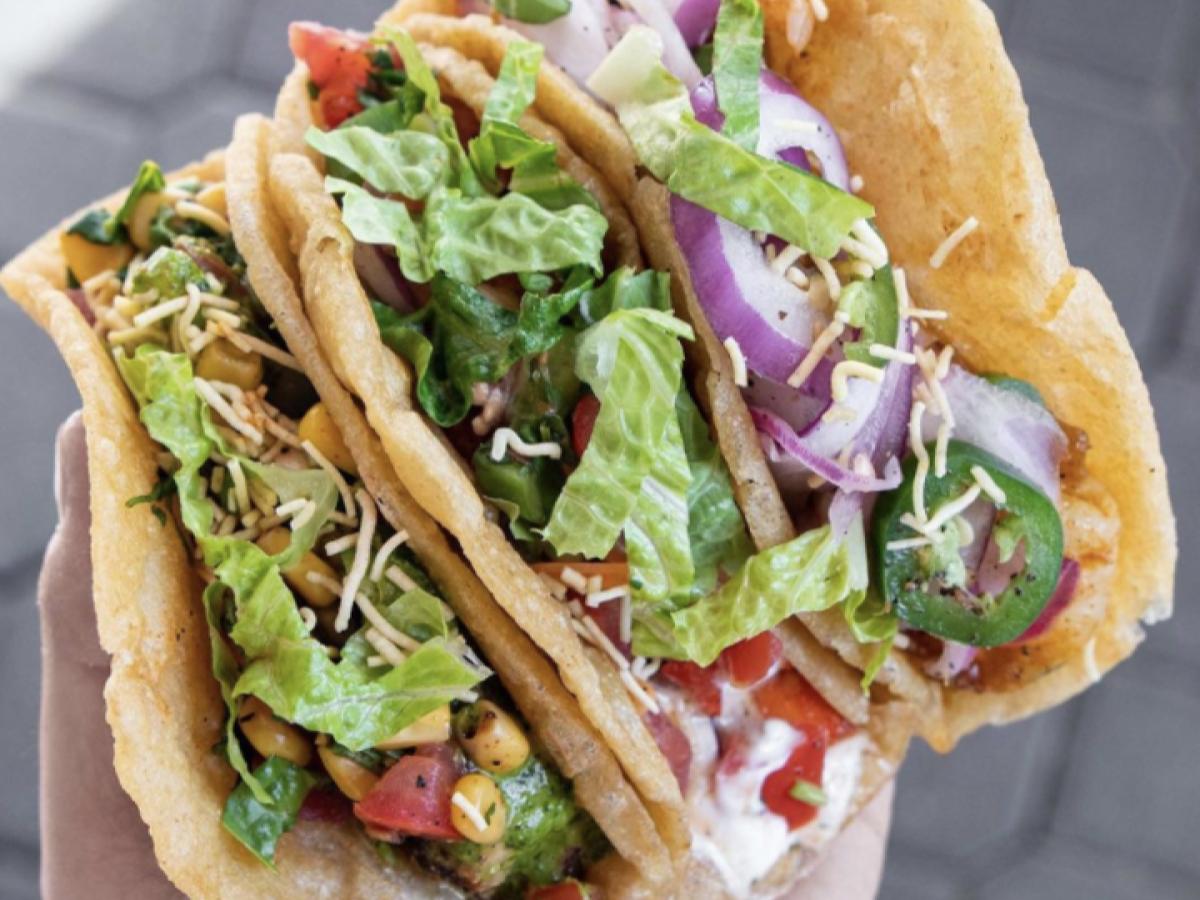 Sam and Curry Sam and Curry