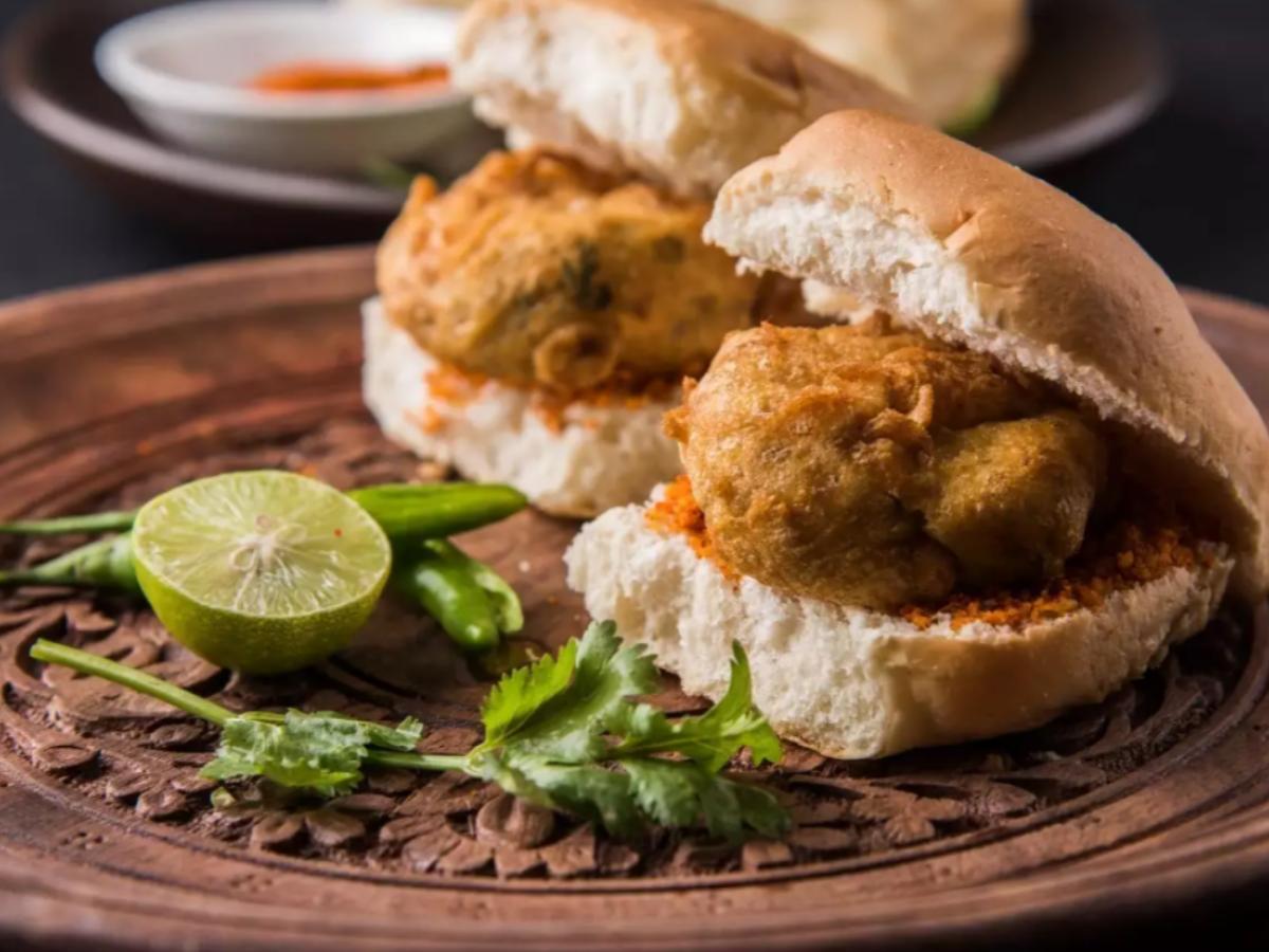 Cafe Bollywood Cafe Bollywood