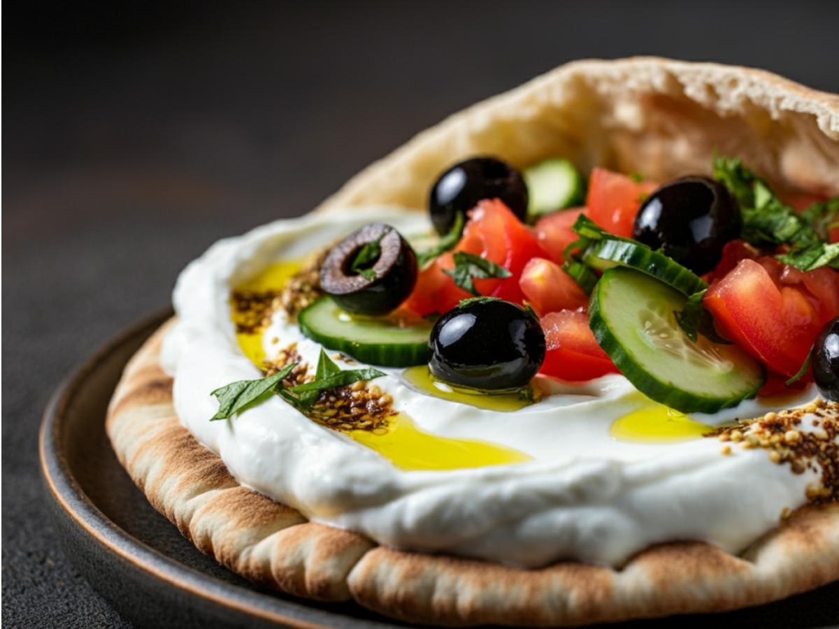 Breakfast by Bite Breakfast by Bite