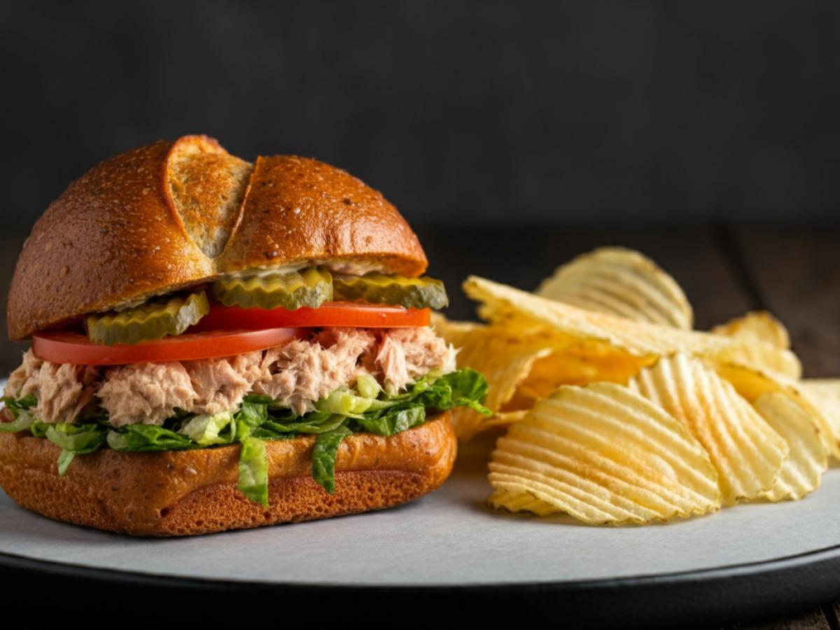 Halftime King of Pizza