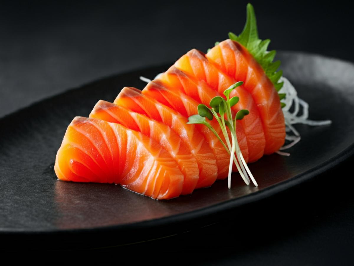 Miyamoto Bento Miyamoto Bento