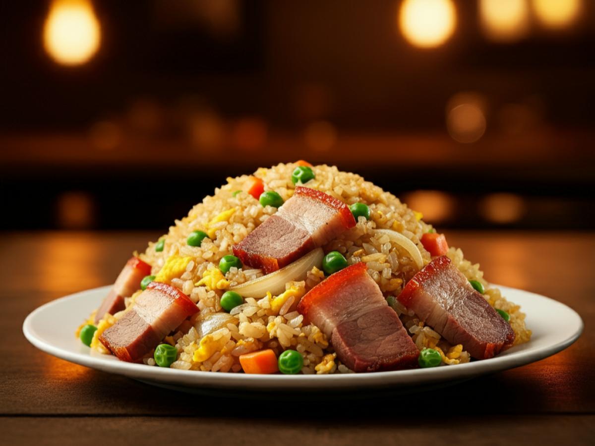 Xian Sushi & Noodle Xian Sushi & Noodle