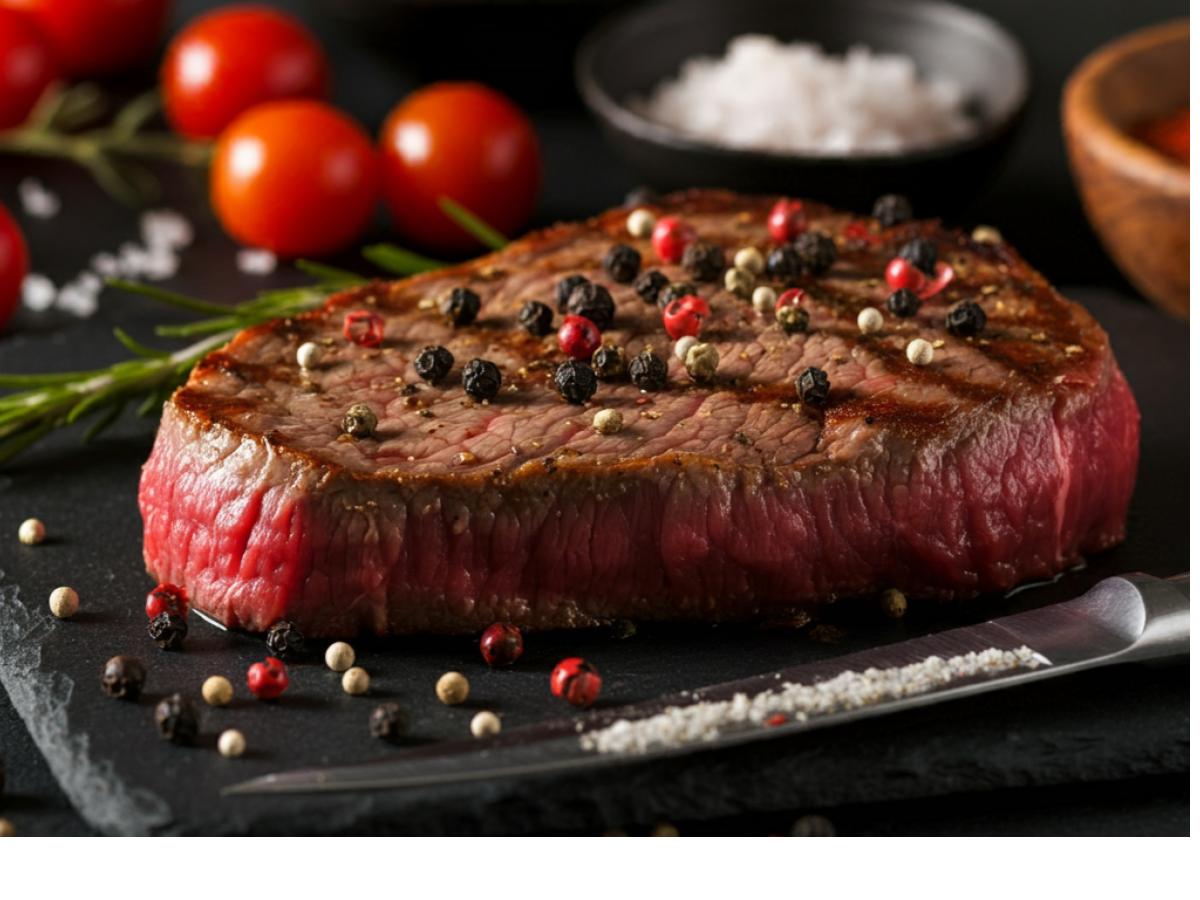 Celine’s Delicatessen Celine’s Delicatessen