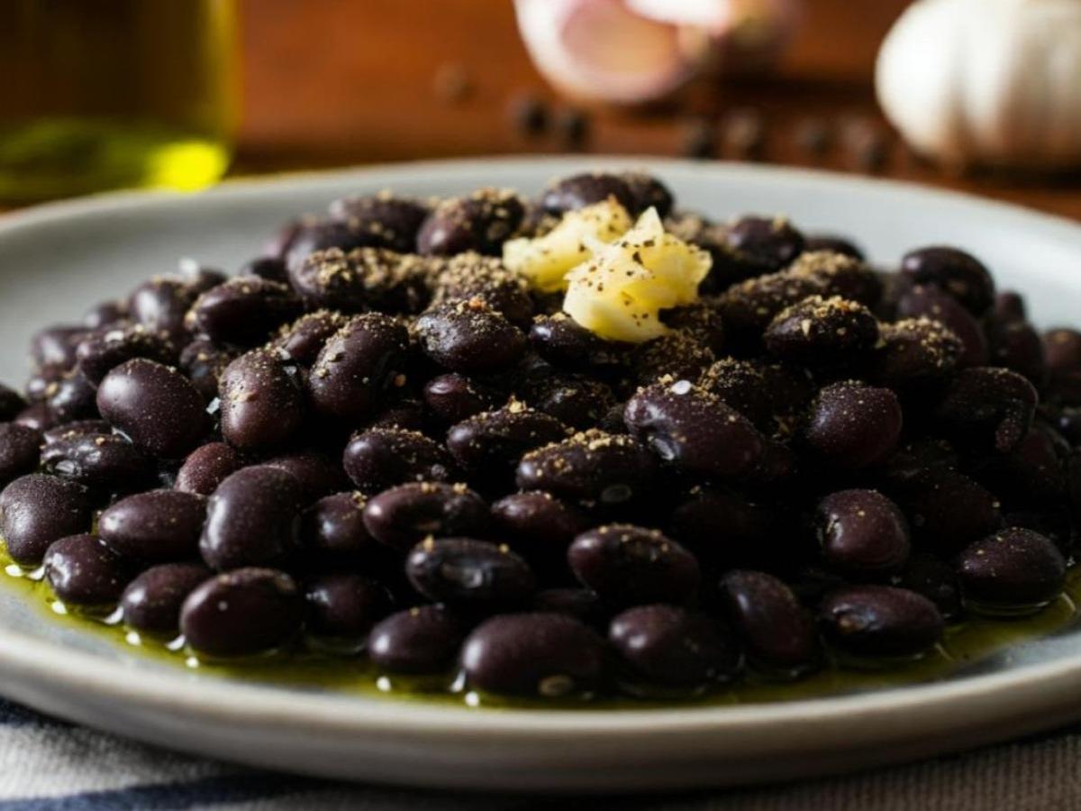 Celine’s Delicatessen