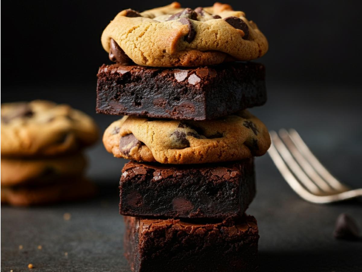 Happy Hour by Perfect Picnic