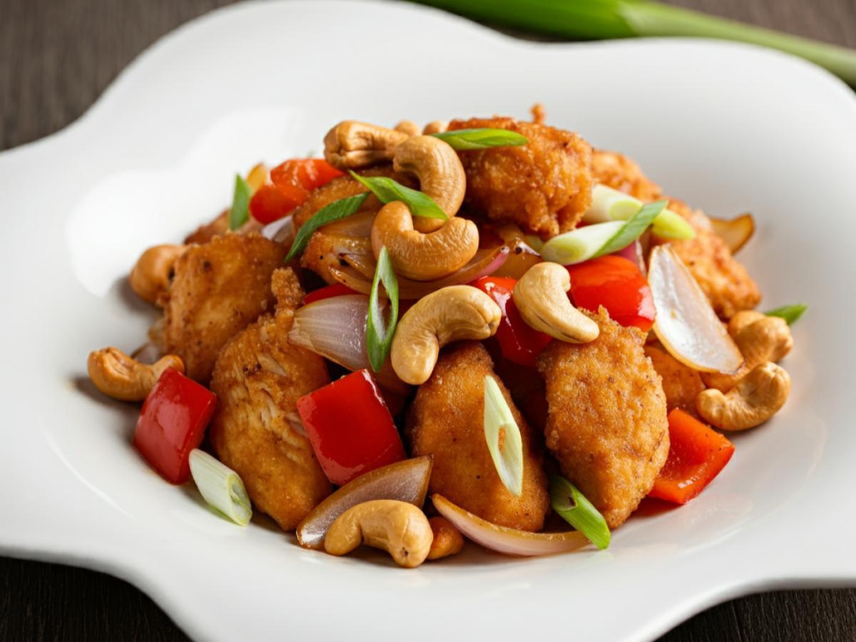 Fern Thai Eatery Fern Thai Eatery