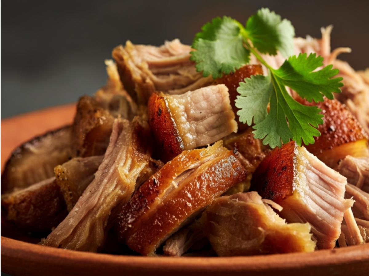 Mexican Cantina by Oxford Cafe Mexican Cantina by Oxford Cafe