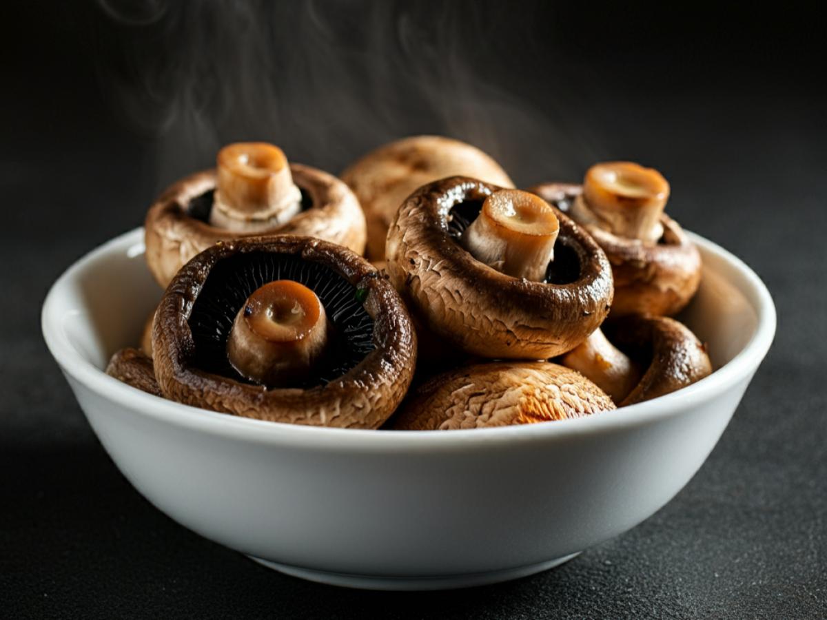 Soulicious Soulicious