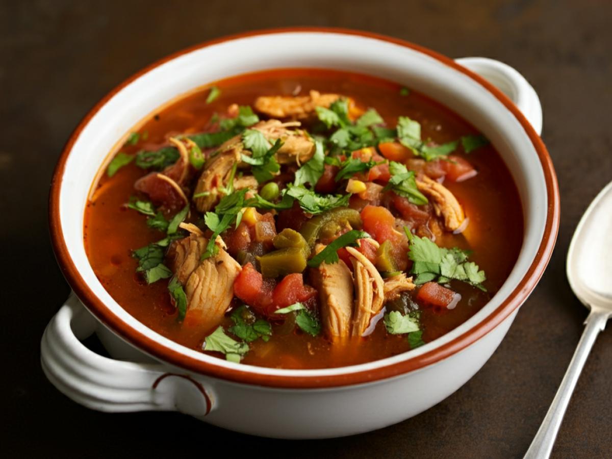 The Jibarito Stop The Jibarito Stop