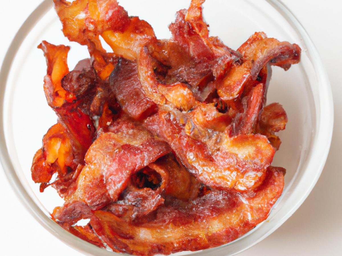 Chick-fil-A - Justin Road