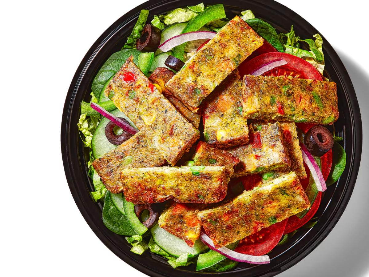 Subway Sandwiches (San Jose) Subway Sandwiches (San Jose)