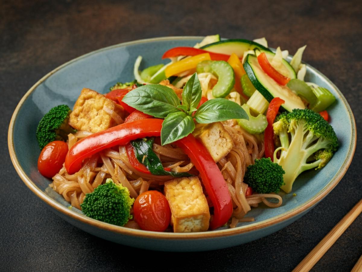 Chinnie’s Catering Chinnie’s Catering