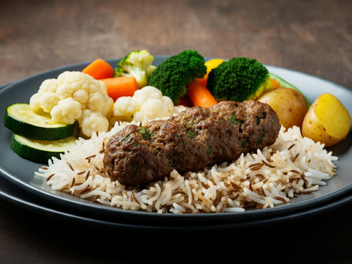 Mehran Restaurant and Catering Mehran Restaurant and Catering