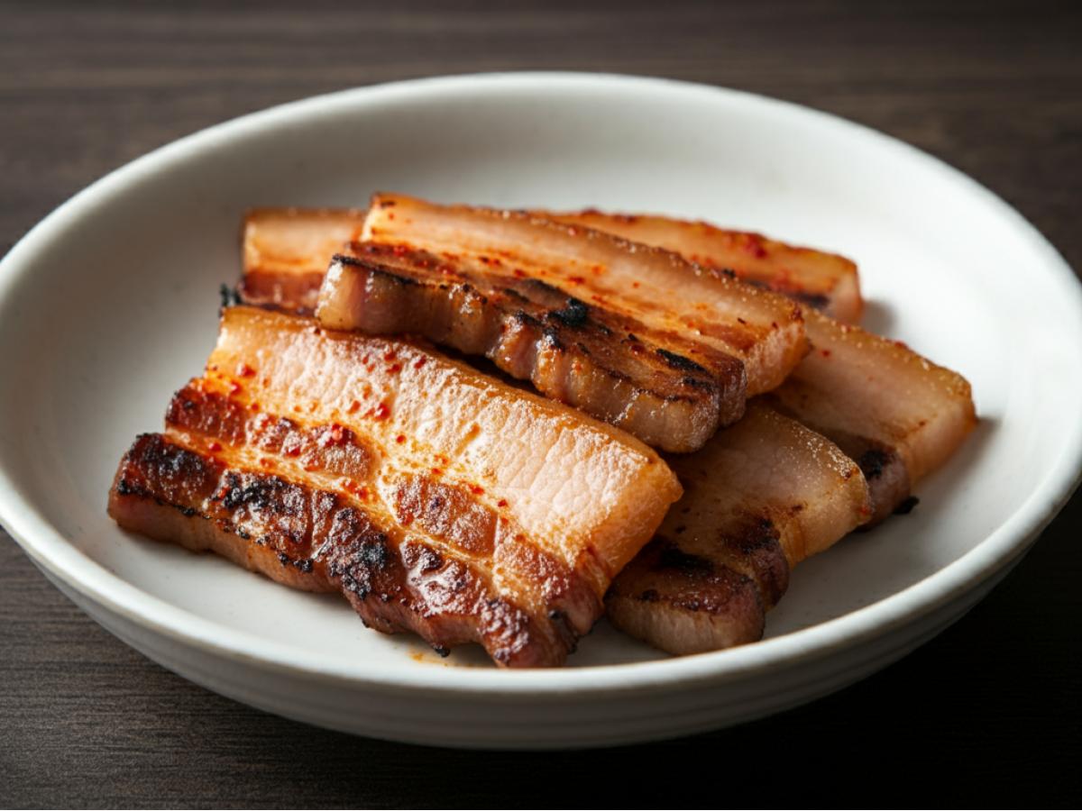 Kay Catering Kay Catering