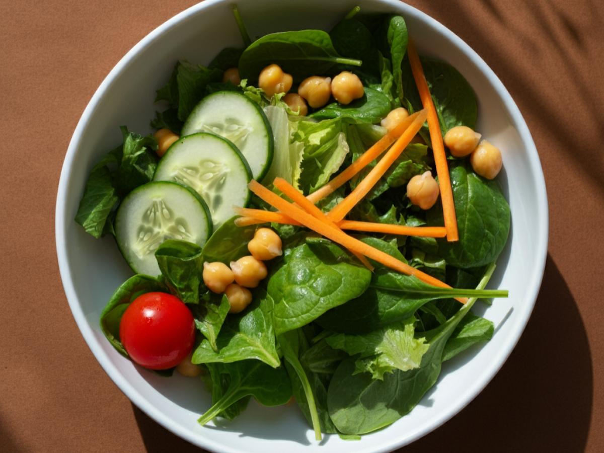 Rama’s Kitchen Rama’s Kitchen