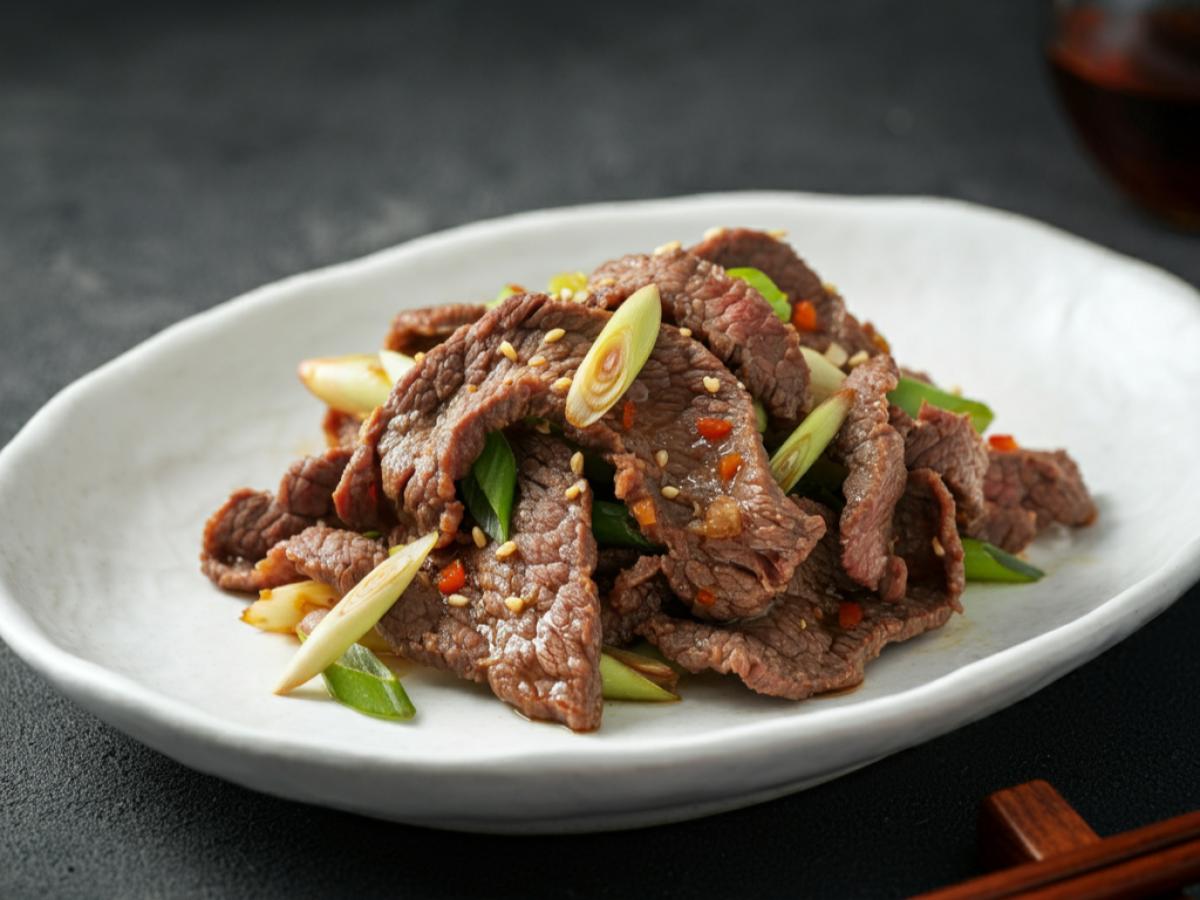 Jewel of Asia Jewel of Asia