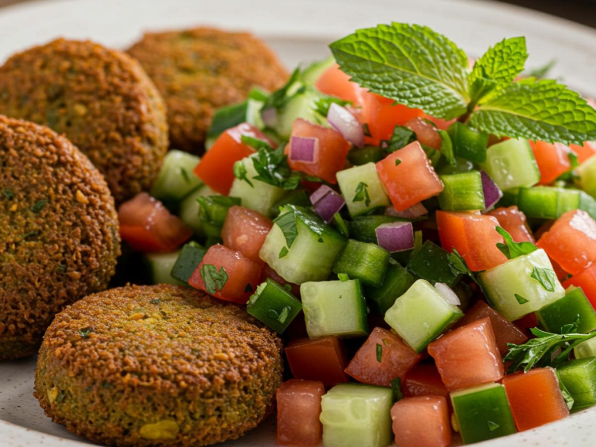 Miraj Healthy Grill Miraj Healthy Grill