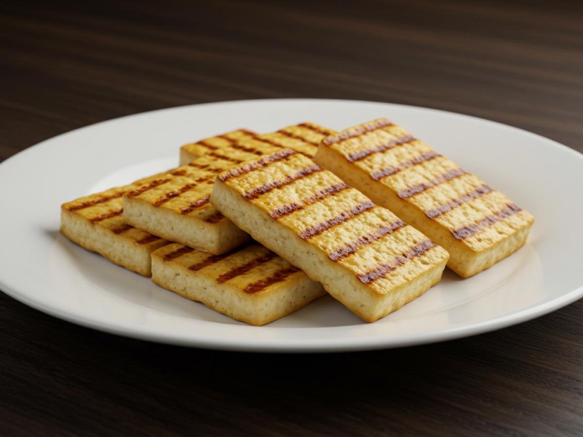 Teriyaki City Grill Teriyaki City Grill