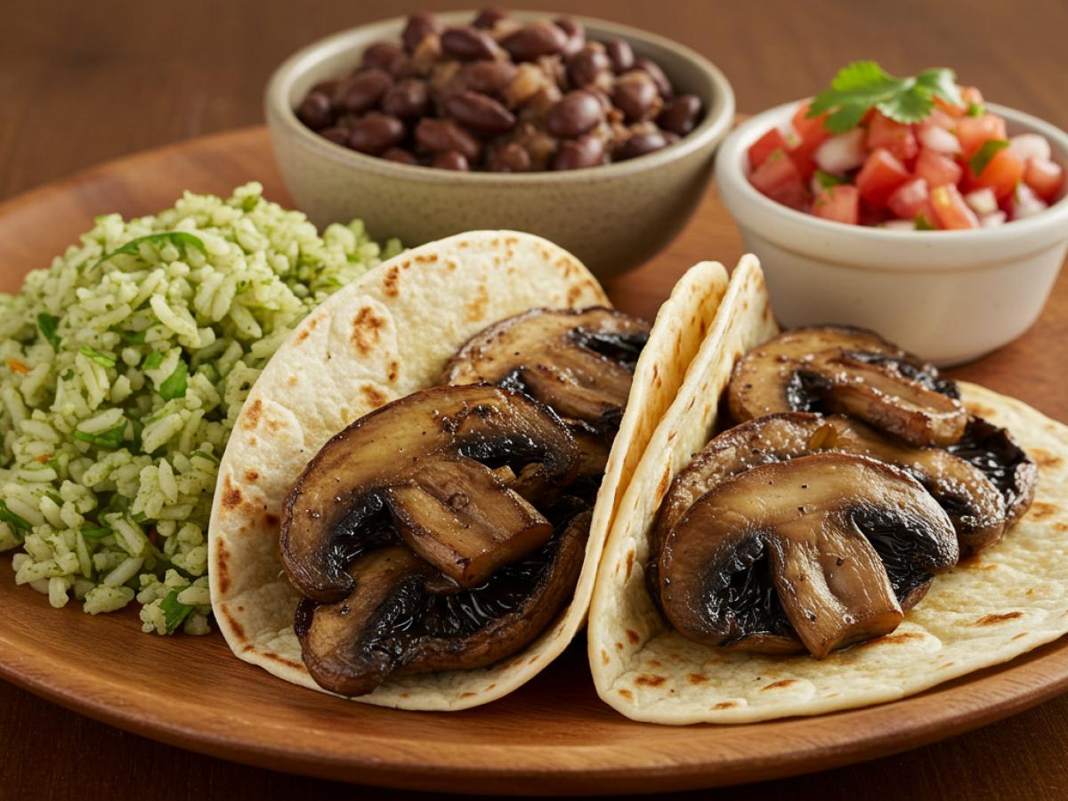 Willie’s Tex-Mex