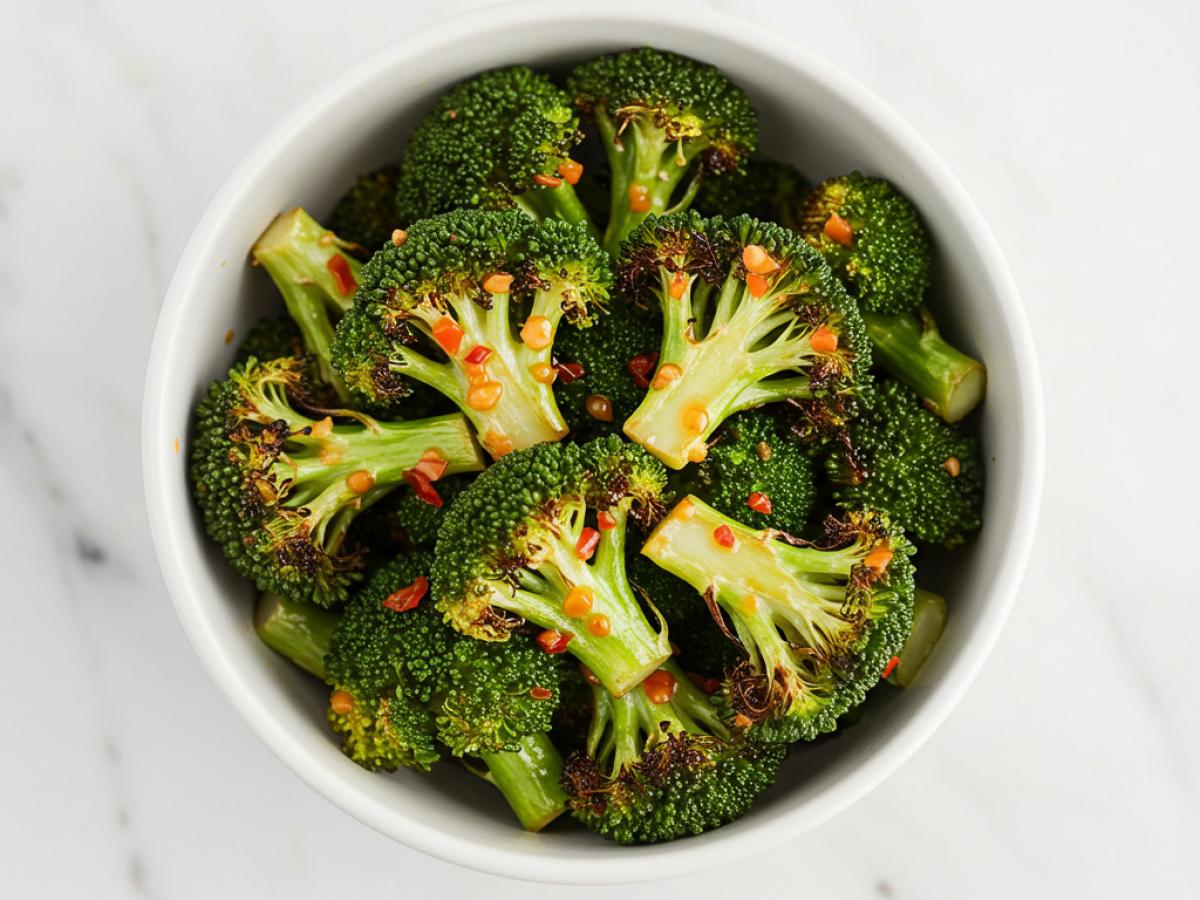 Takorean – Navy Yard Takorean – Navy Yard