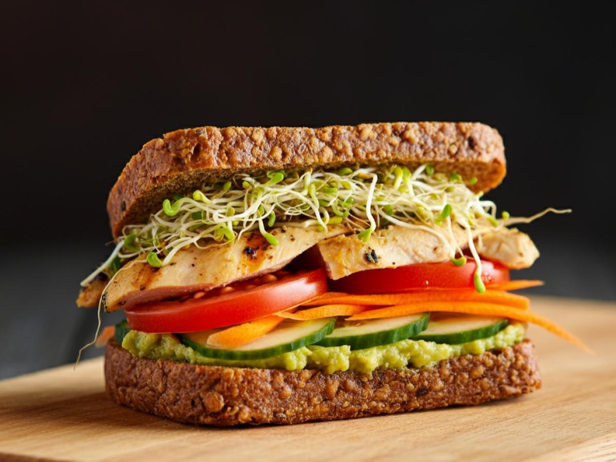 Oxford Cafe Broad Street Oxford Cafe Broad Street