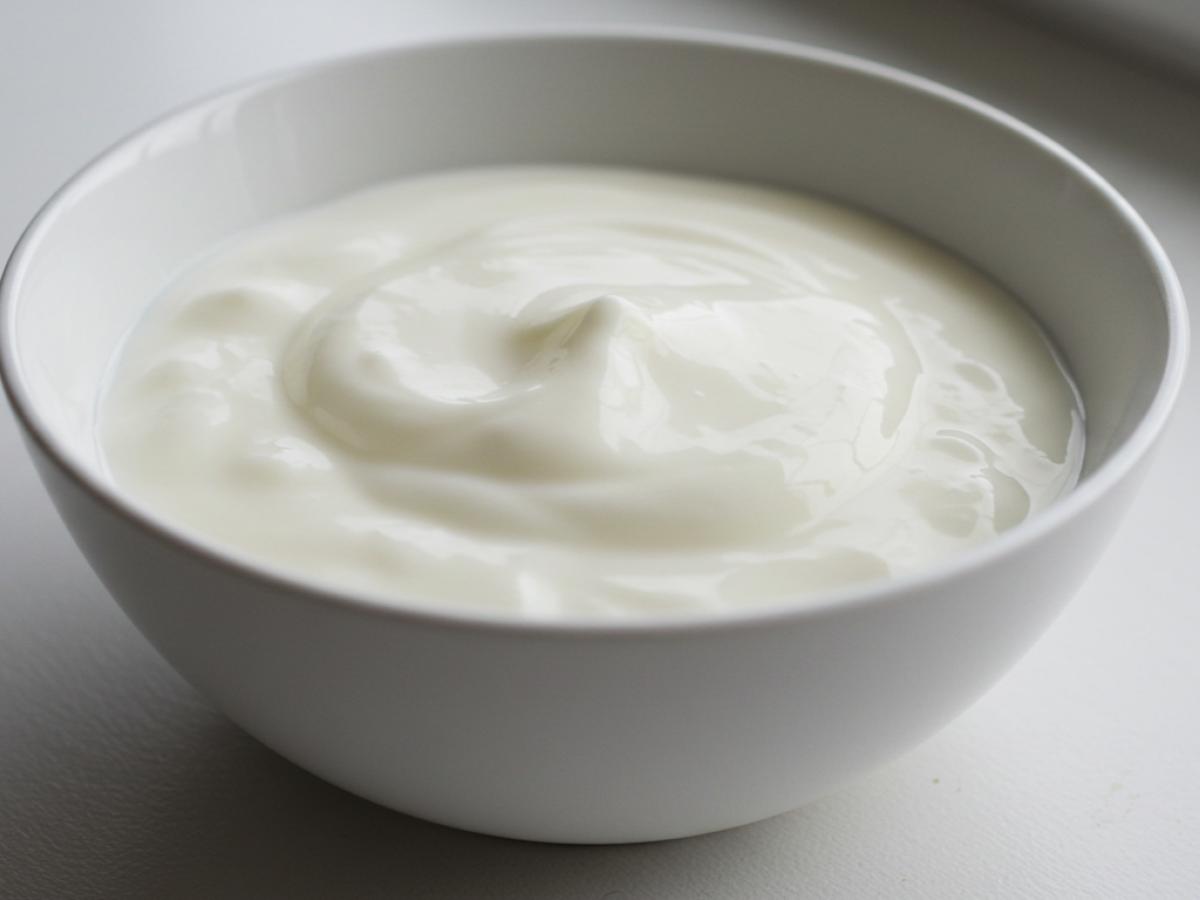 Breakfast Specials by Grand Affaire Catering Breakfast Specials by Grand Affaire Catering