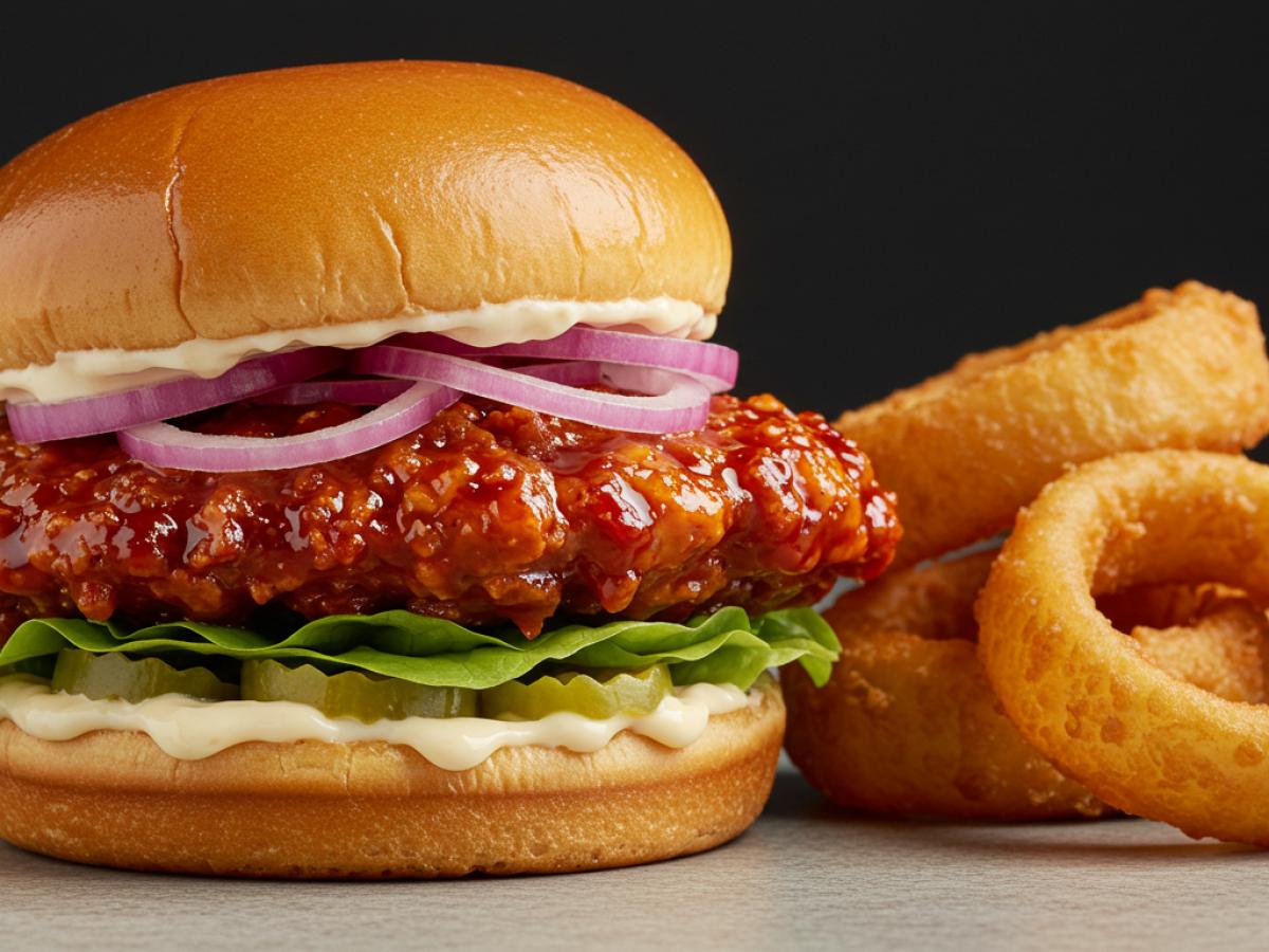 Curveball Sliders Curveball Sliders