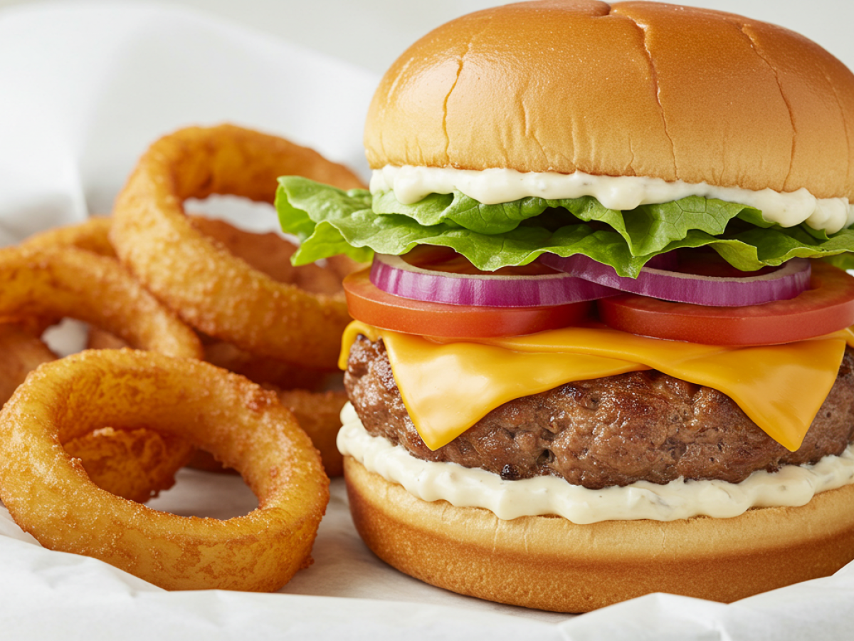 Curveball Sliders