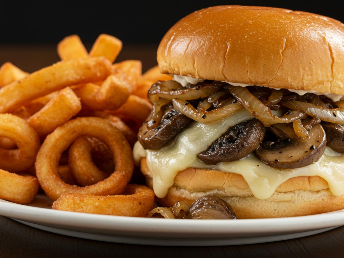 Curveball Sliders