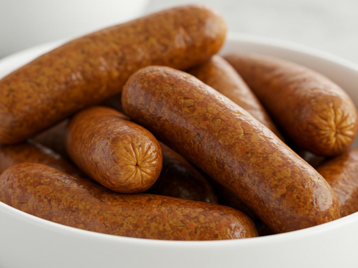 Cafe Cubano Cafe Cubano