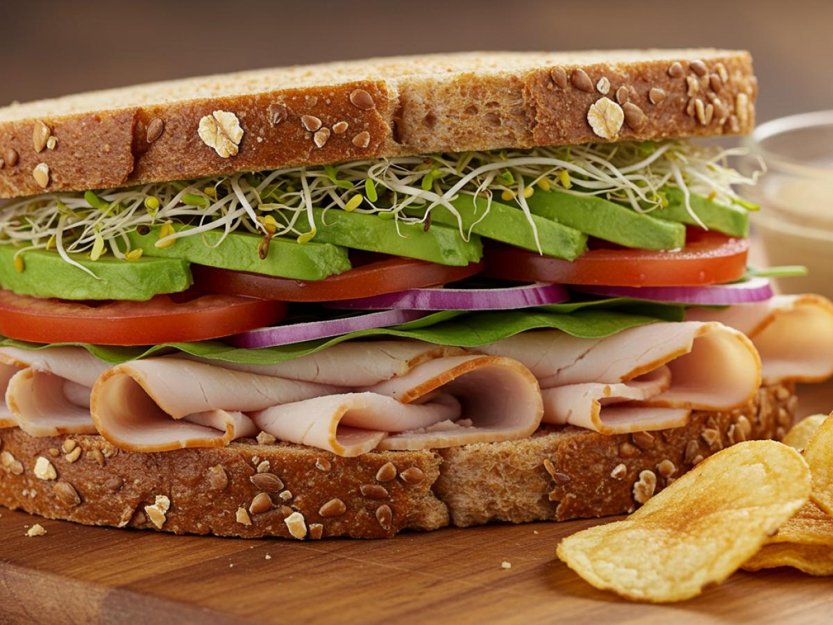 Erik's DeliCafe (San Jose)