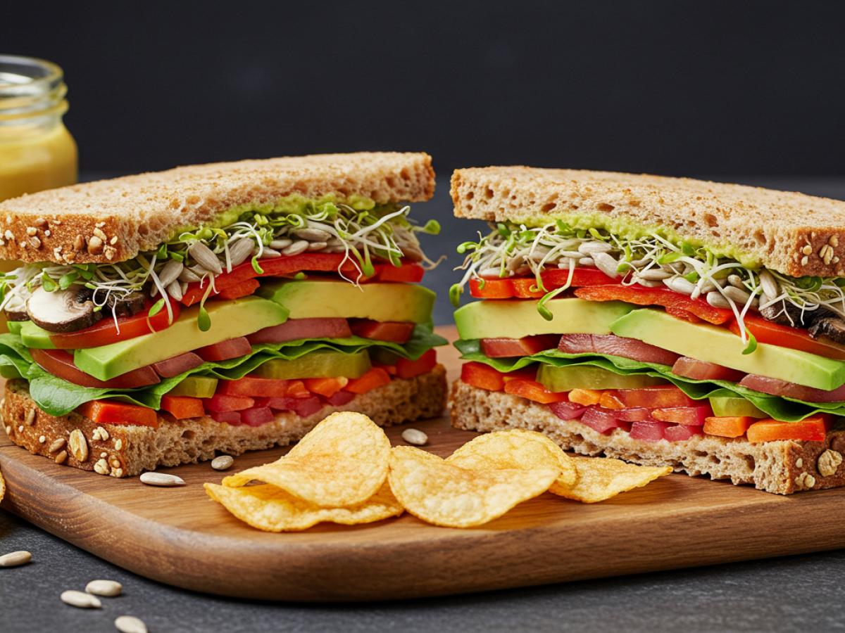 Erik’s DeliCafe (San Jose)