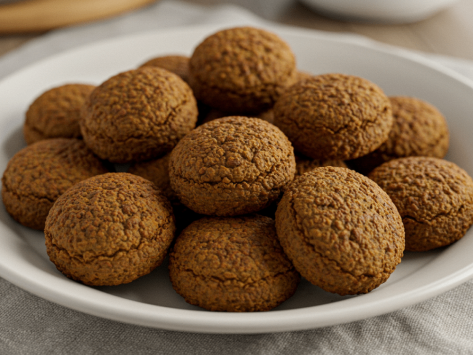 Food Fetish Catering