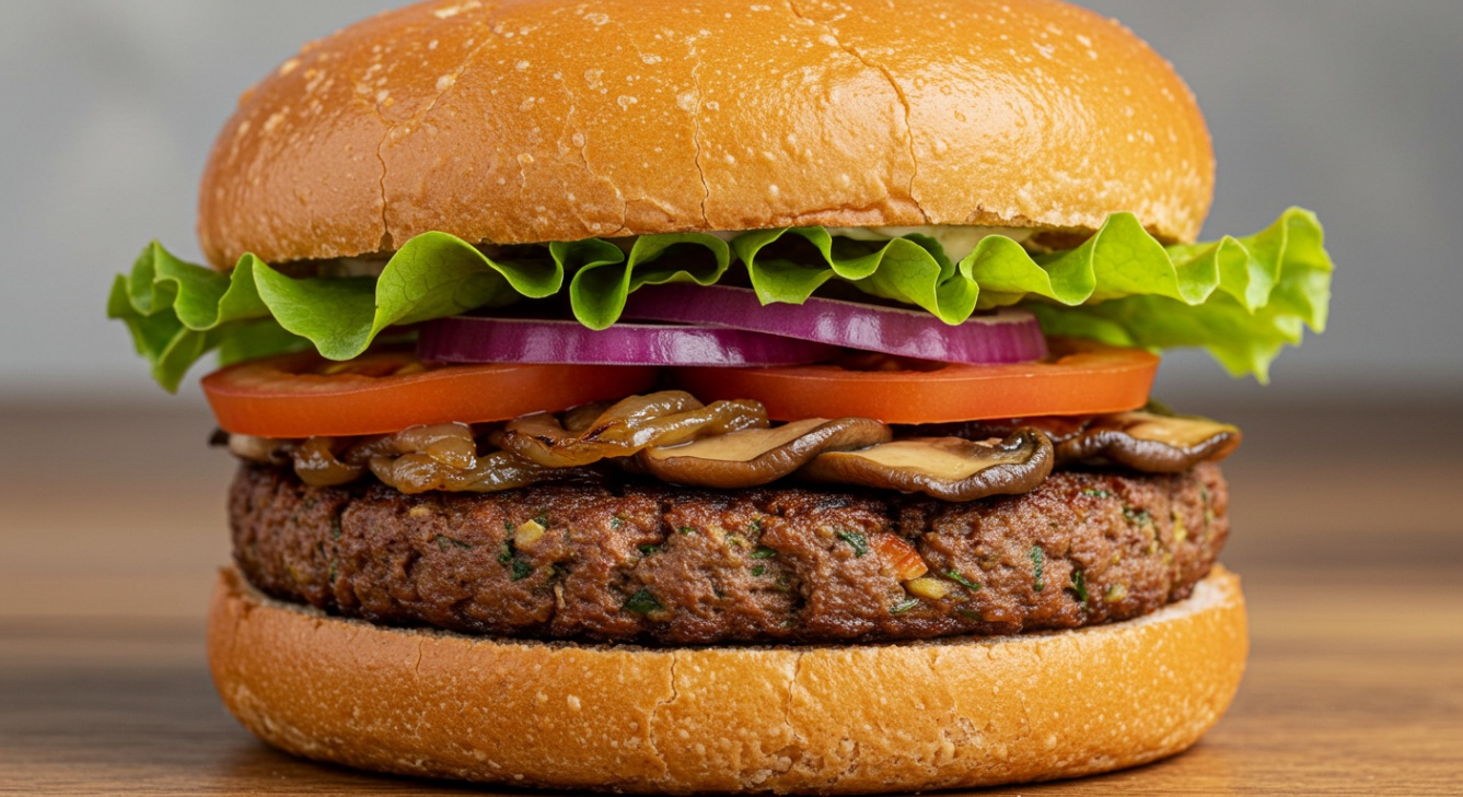 Angie’s Brisket House