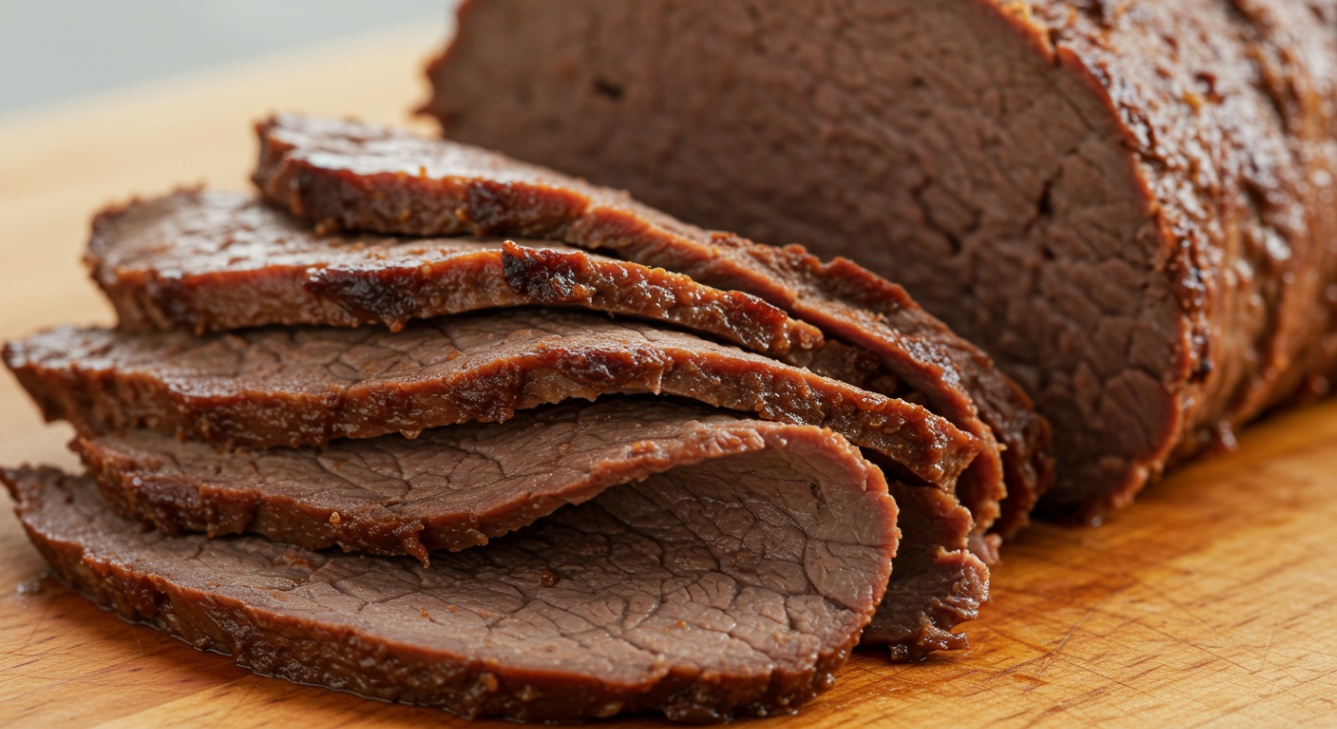 Mighty Munch Mediterranean