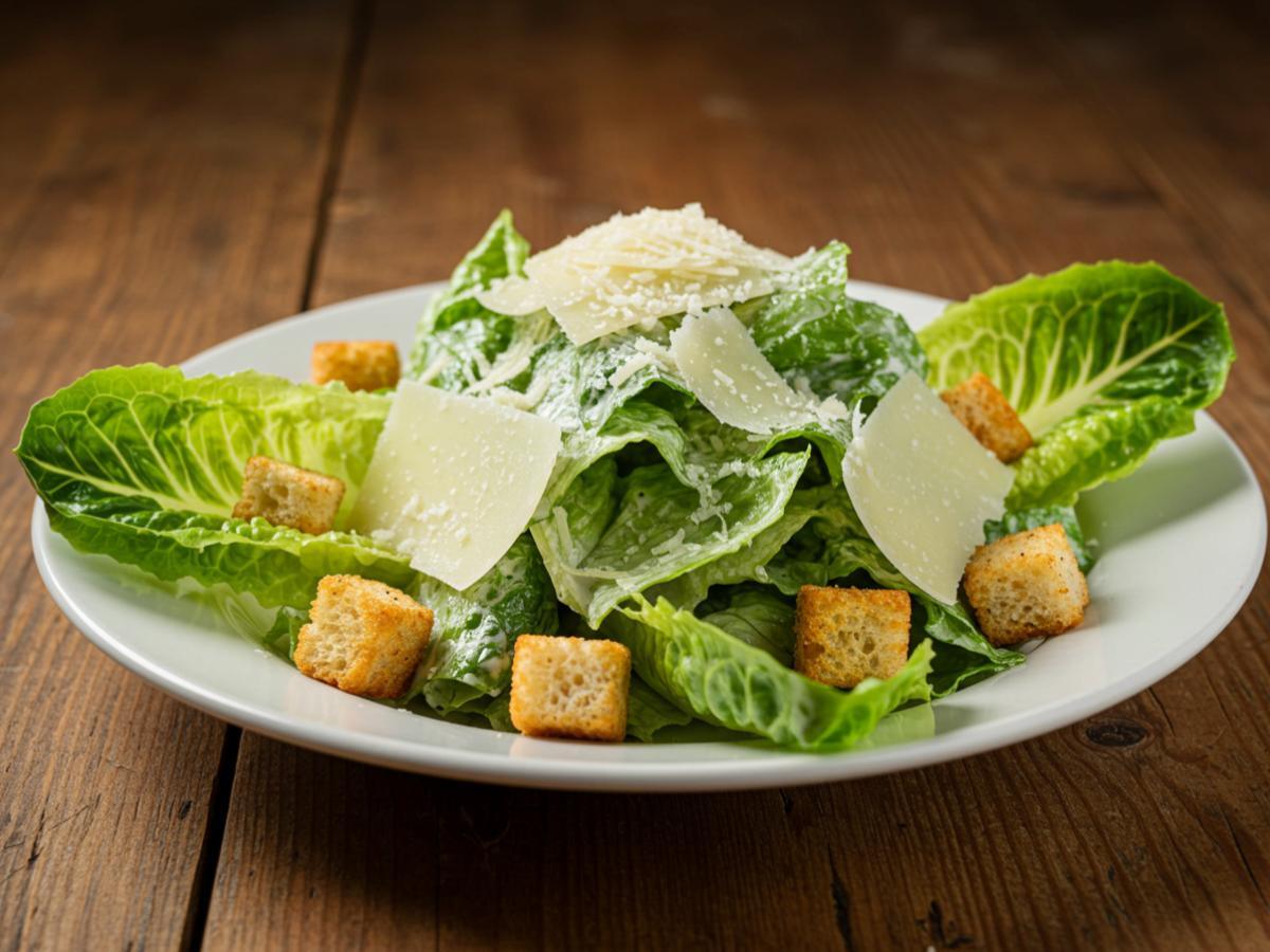 FIGO Pasta