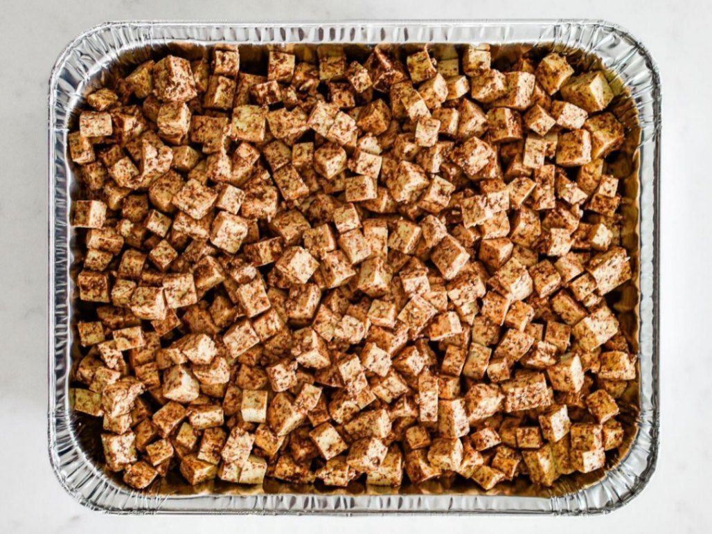 Umami Express Atlanta