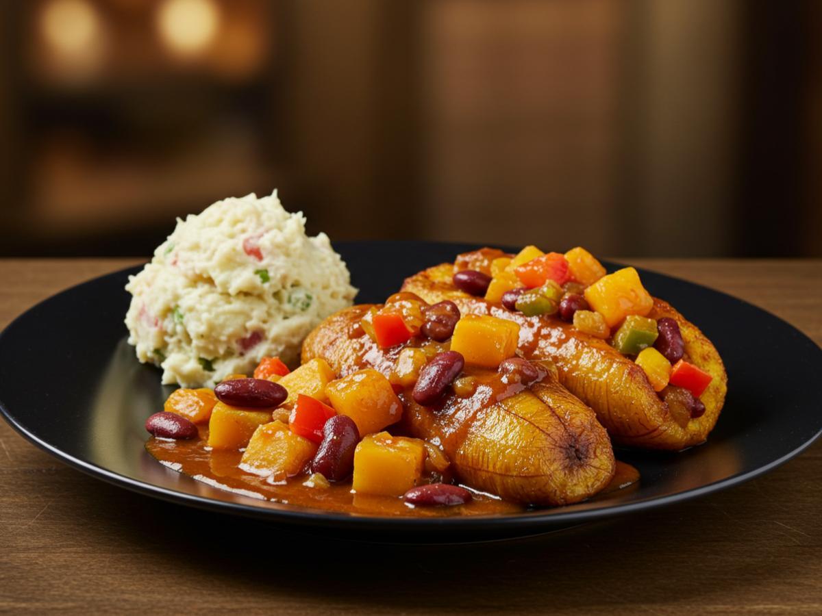 Chicago Mamas Kitchen