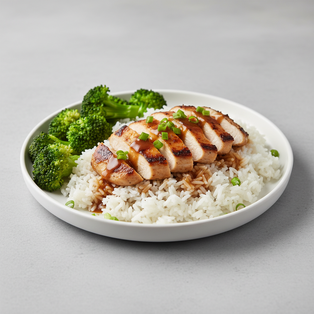 Wok’s On Wok’s Off Wok’s On Wok’s Off