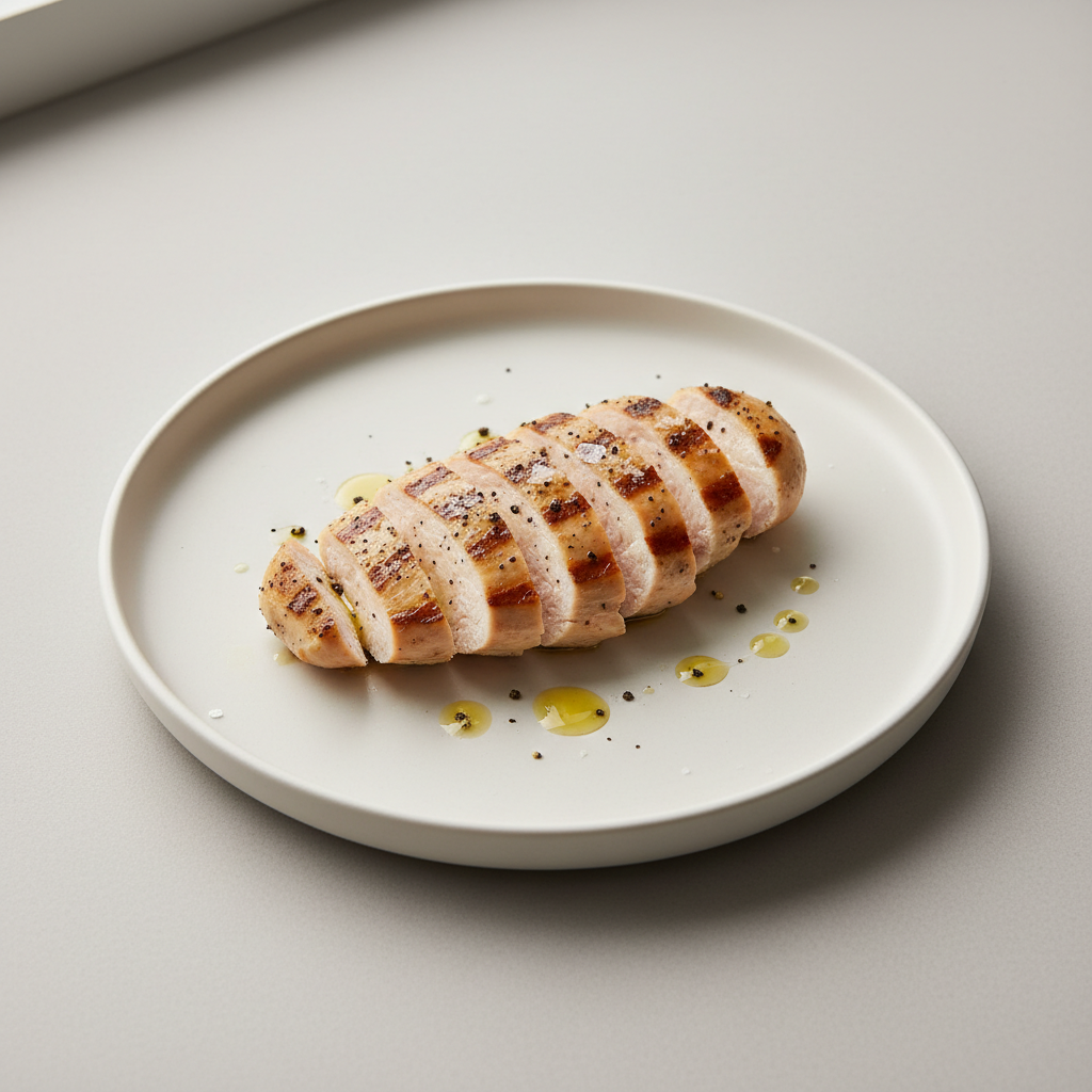 Tex Mex by Grand Affaire Catering Tex Mex by Grand Affaire Catering