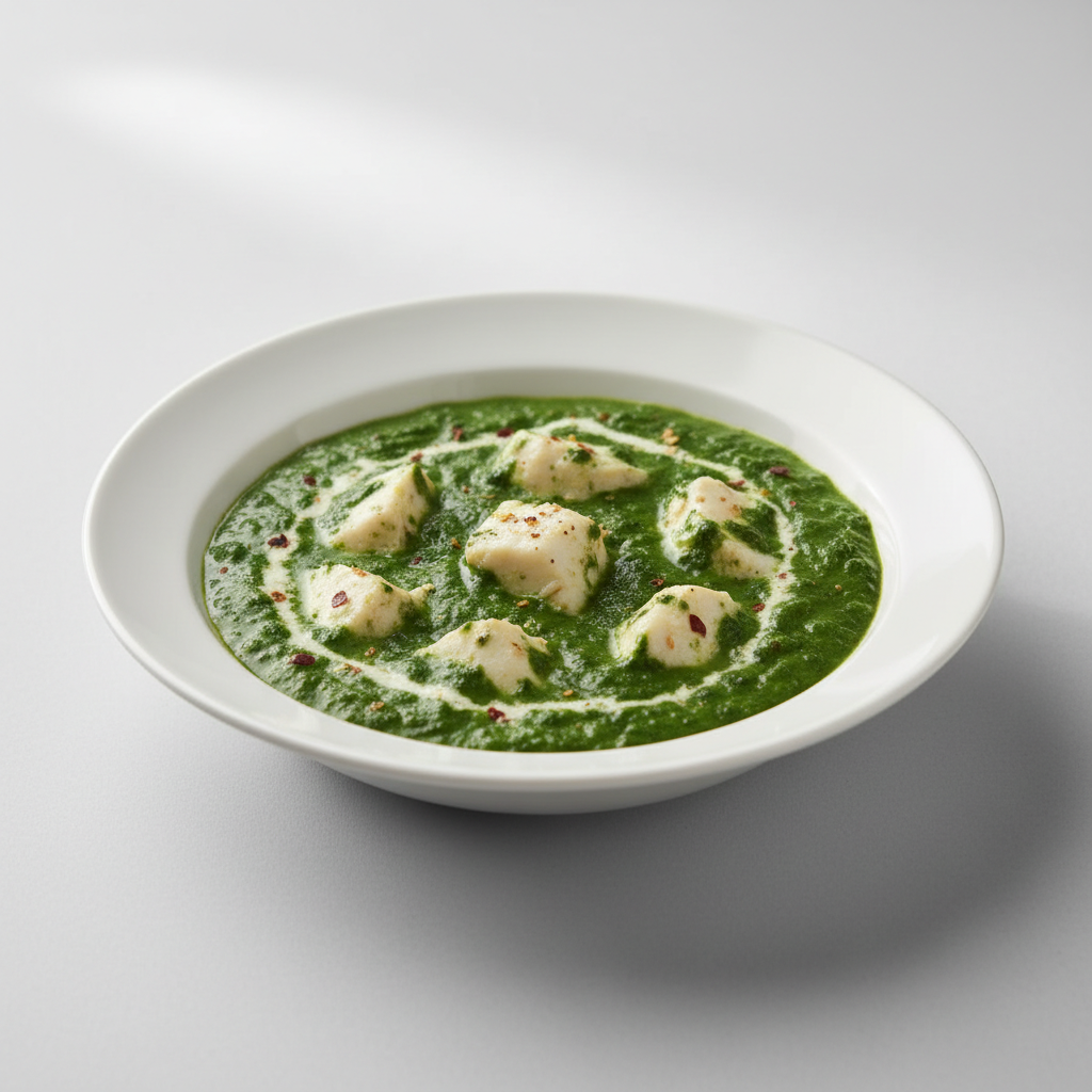 Mirch Masala Mirch Masala