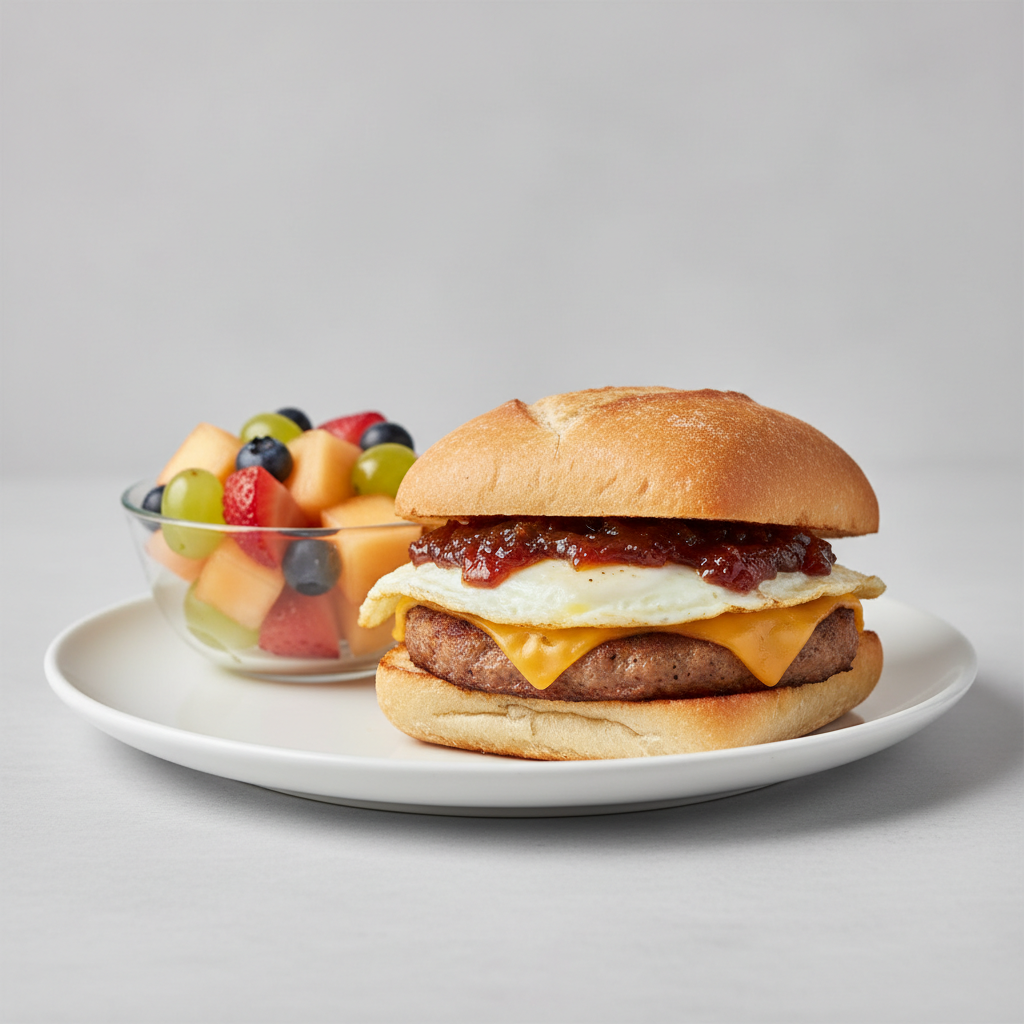 Lucky Lab Coffee Co. Lucky Lab Coffee Co.