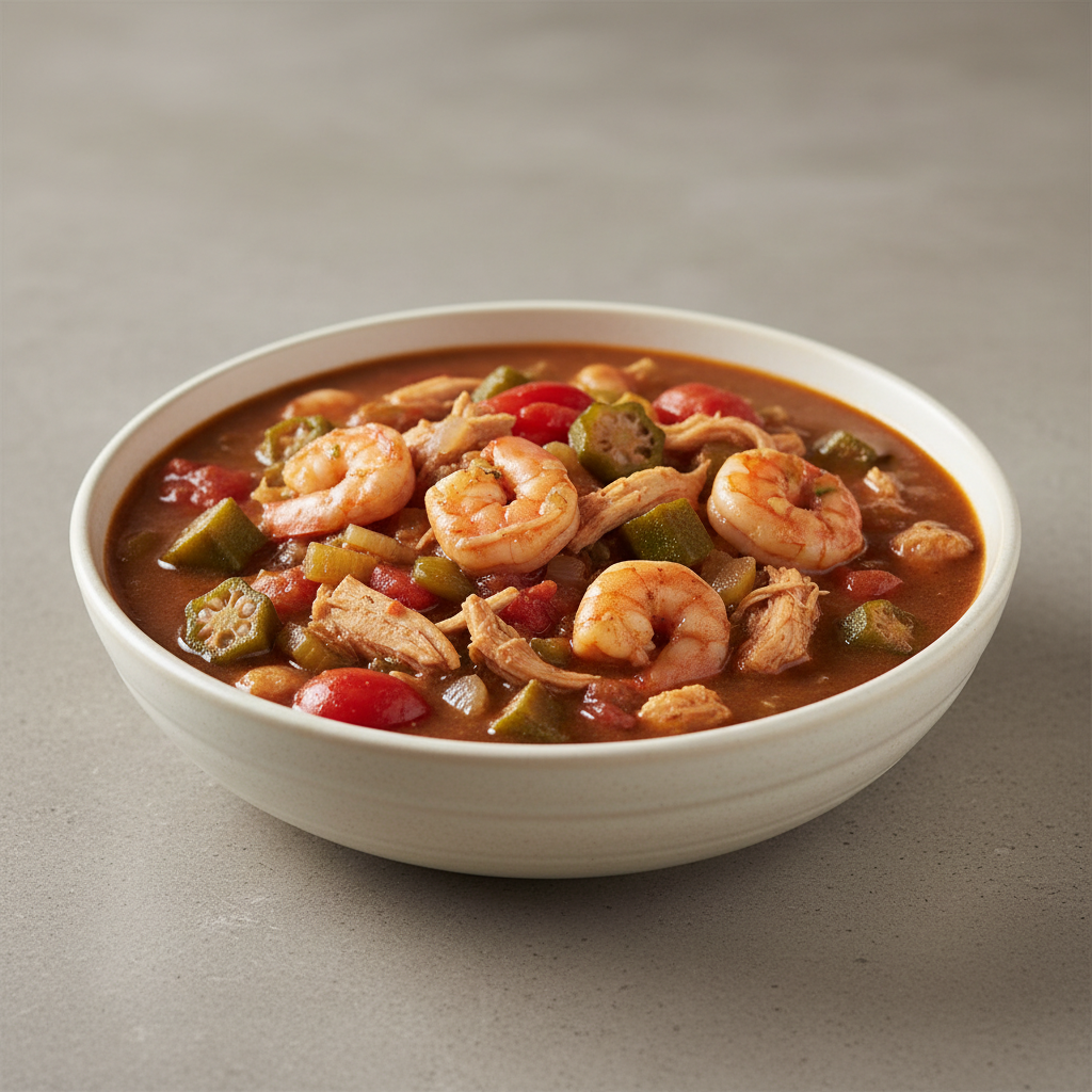 Pier 88 Boiling Seafood and Bar Pier 88 Boiling Seafood and Bar