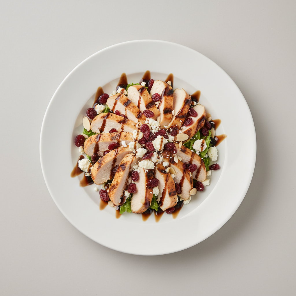 Italian by Aspen Catering