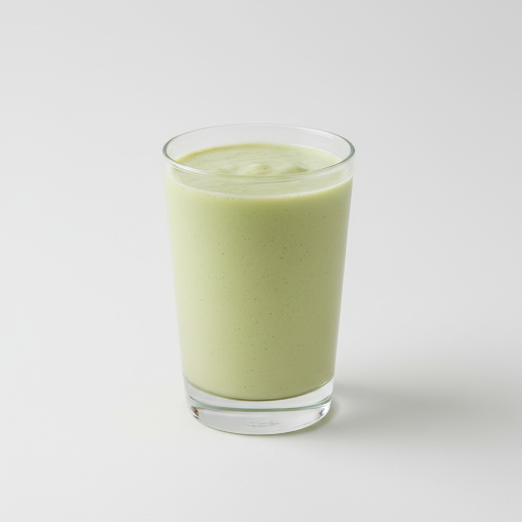 DrinkT