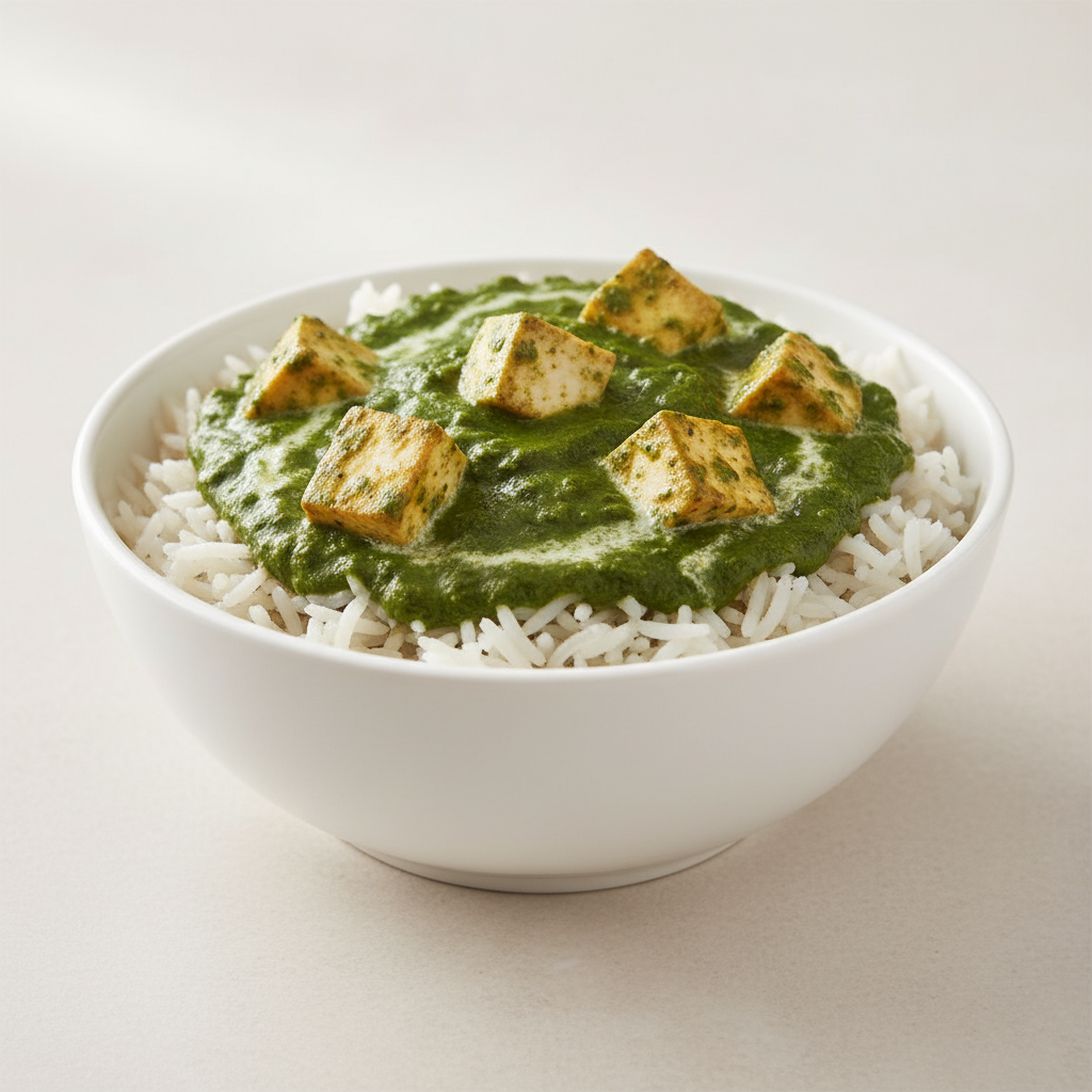 Tandoor Char House Tandoor Char House