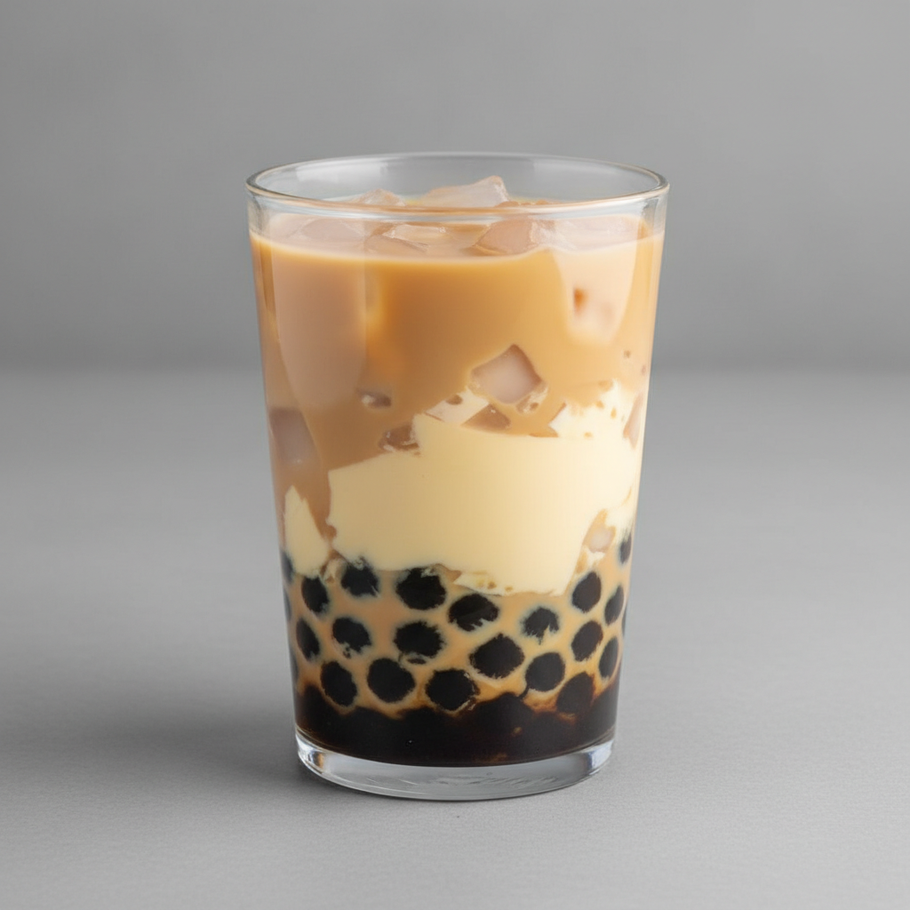 Happy Lemon Happy Lemon